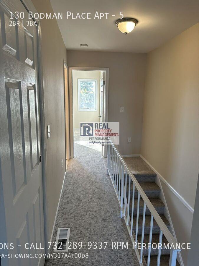 130 Bodman Pl #5 - Photo 5 of 21