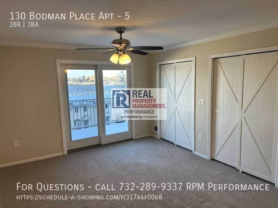 130 Bodman Pl #5 - Photo 7 of 21