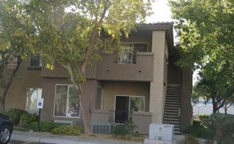 4400 S Jones Blvd #1 - Photo 1 of 1