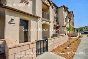 featured image of 28016 Melrose Dr