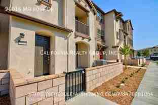 28016 Melrose Dr - Photo 1 of 1