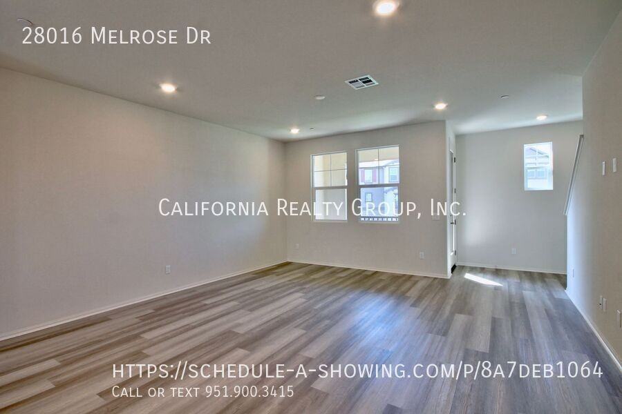 28016 Melrose Dr - Photo 6 of 25