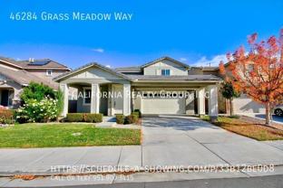 46284 Grass Meadow Way - Photo 1 of 1
