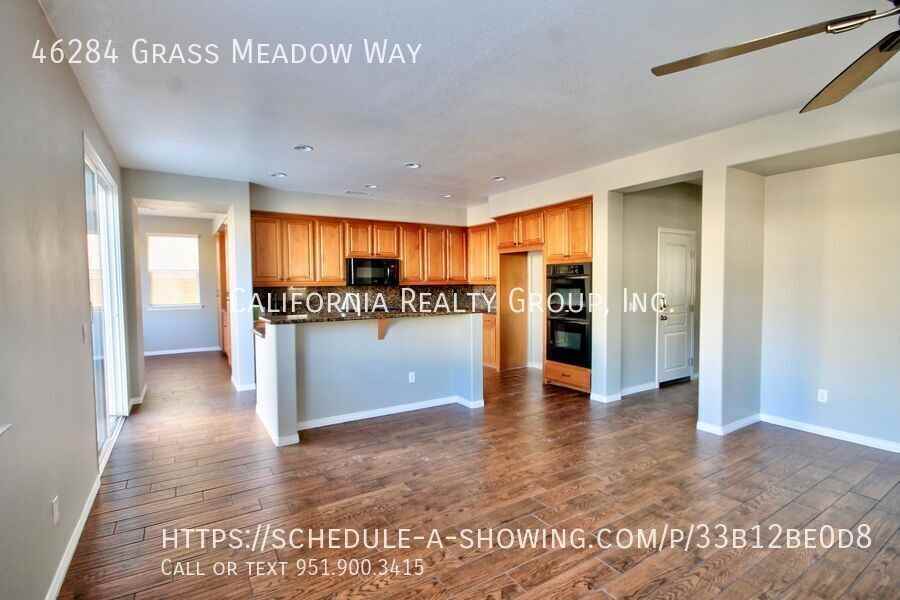 46284 Grass Meadow Way - Photo 6 of 18