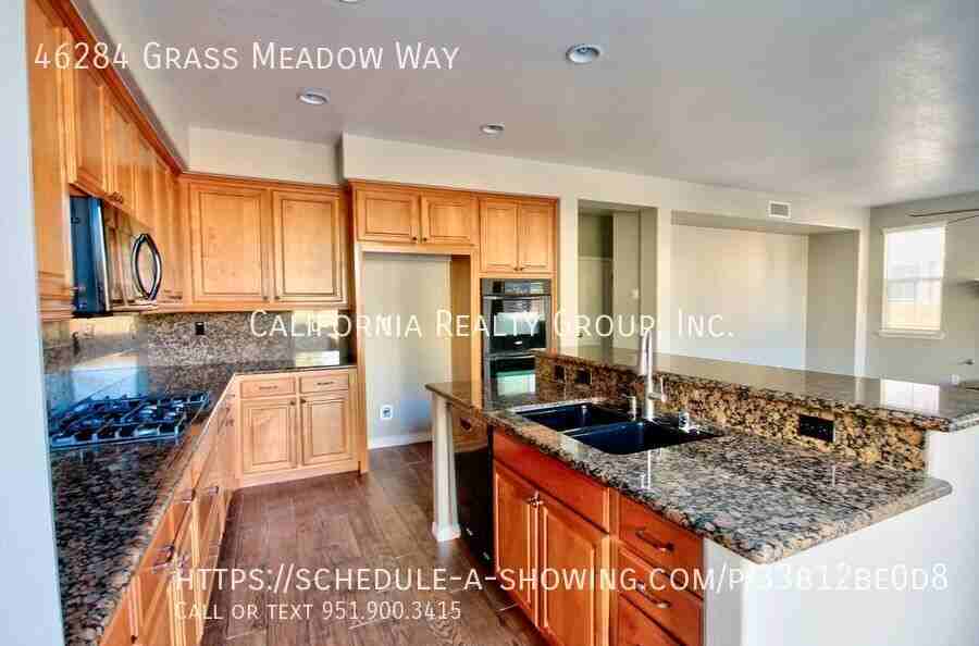46284 Grass Meadow Way - Photo 7 of 18