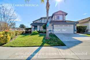 32279 Camino Herencia - Photo 1 of 1