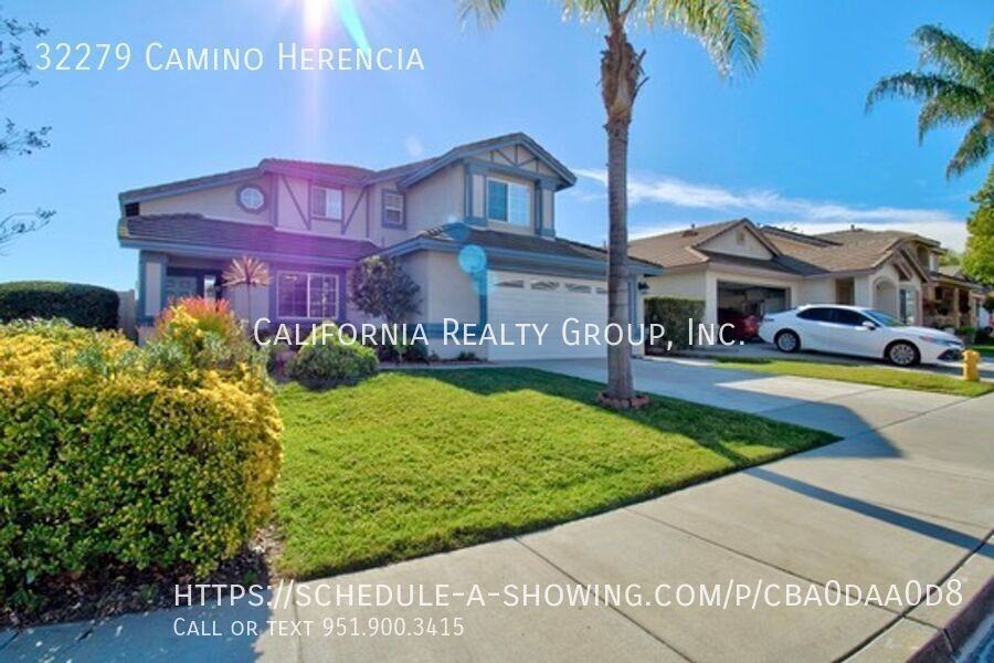 32279 Camino Herencia - Photo 4 of 37