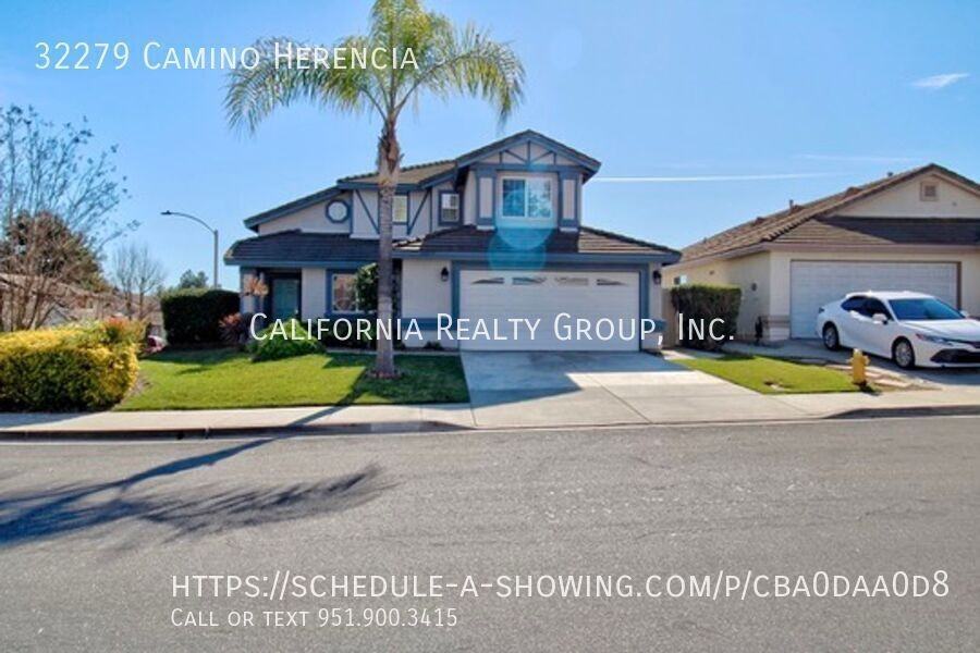 32279 Camino Herencia - Photo 5 of 37