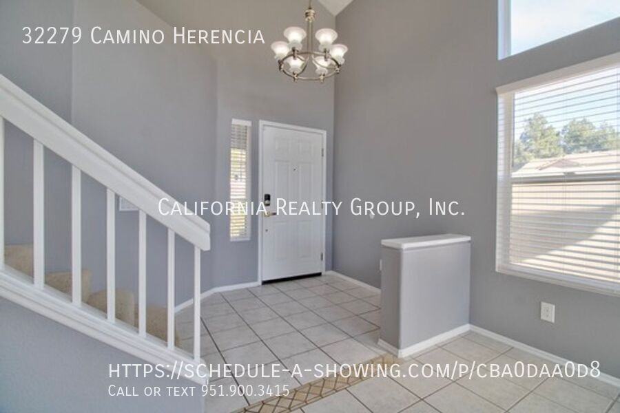 32279 Camino Herencia - Photo 6 of 37