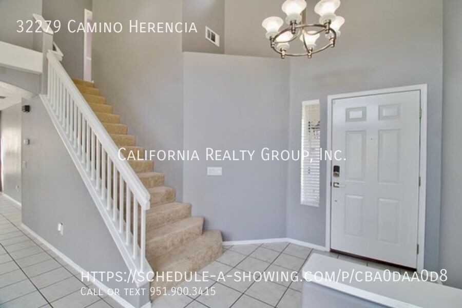 32279 Camino Herencia - Photo 7 of 37