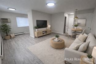 551 S Fairfax St #204 - Photo 1 of 1