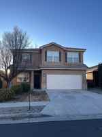 featured image of 919 Molten Pl Nw #1