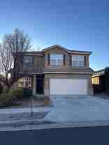 919 Molten Pl Nw #1 - Photo 1 of 1