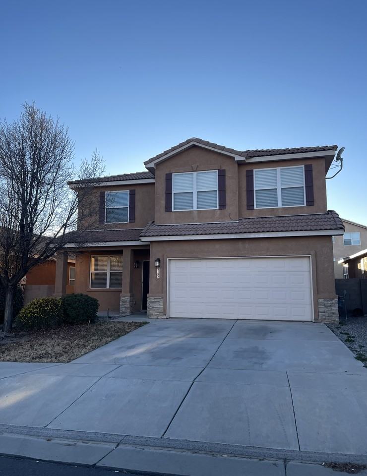 919 Molten Pl Nw #1 - Photo 2 of 47