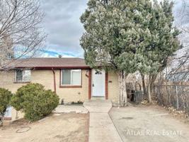 featured image of 874 Linley Ct