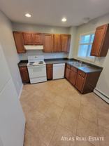 2340 King St #D - Photo 1 of 1