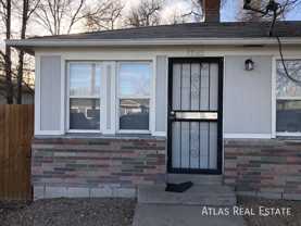 7387 Oneida Dr - Photo 1 of 1