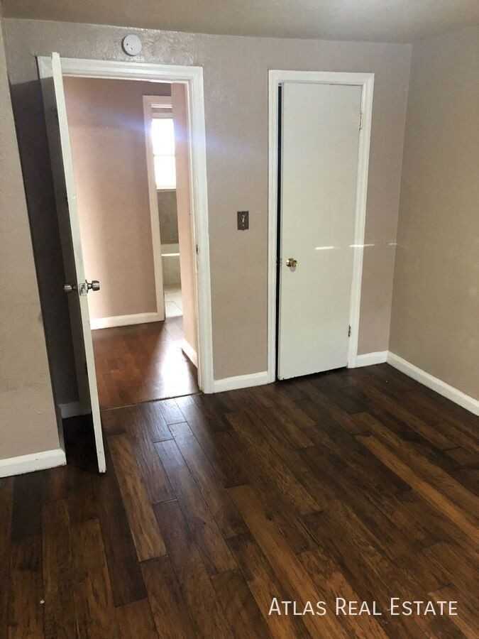 7387 Oneida Dr - Photo 6 of 9