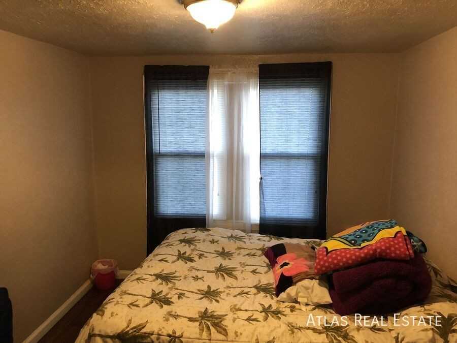 7387 Oneida Dr - Photo 7 of 9