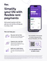800 Miller Ct #6 - Photo 1 of 1