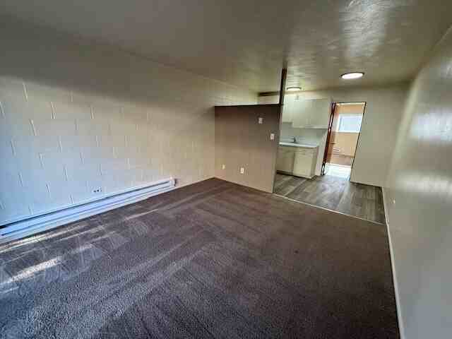 3228 S Union Ave #106