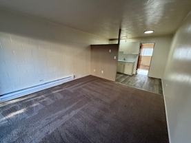 3228 S Union Ave #106 - Photo 1 of 1