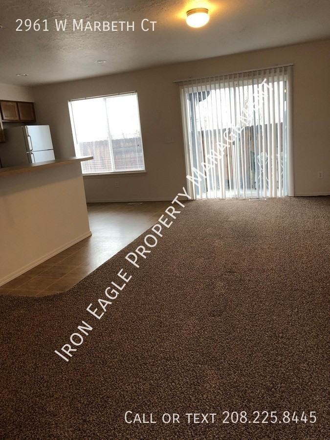 2961 W Marbeth Ct - Photo 4 of 13