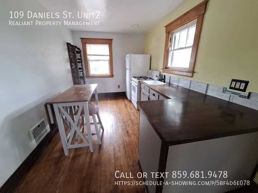 109 Daniels St Unit 2 - Photo 4 of 11