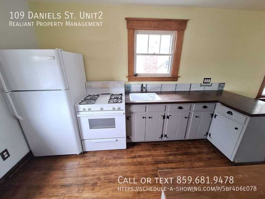 109 Daniels St Unit 2 - Photo 5 of 11