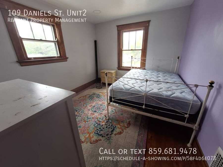 109 Daniels St Unit 2 - Photo 6 of 11