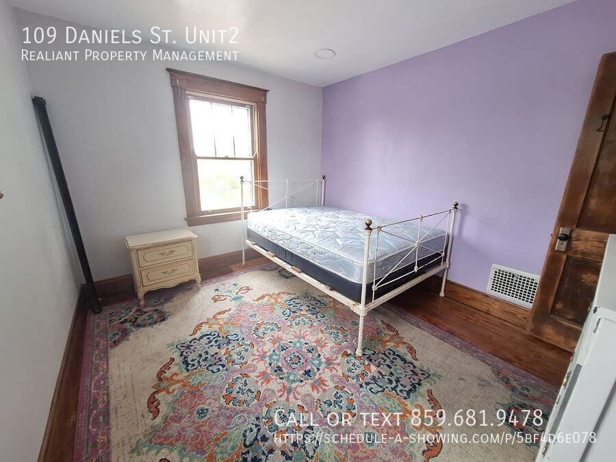 109 Daniels St Unit 2 - Photo 7 of 11