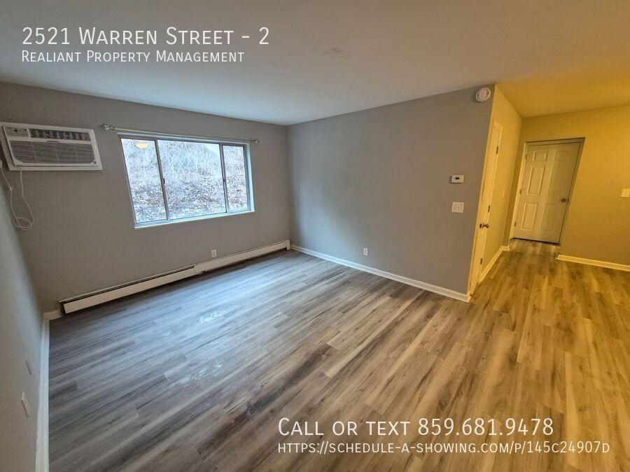 2521 Warren St #2 - Photo 2 of 8