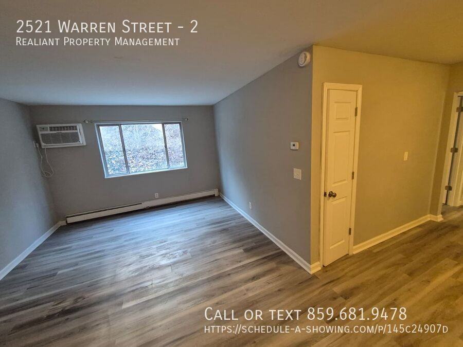 2521 Warren St #2 - Photo 4 of 8