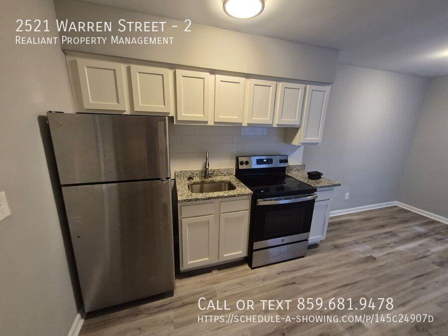 2521 Warren St #2 - Photo 5 of 8