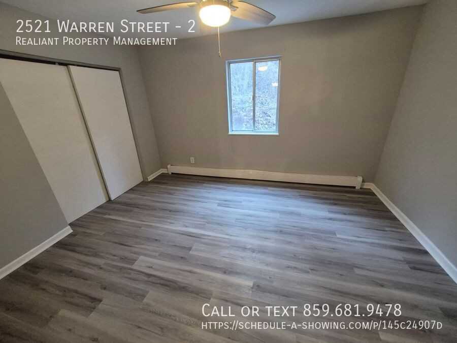 2521 Warren St #2 - Photo 7 of 8