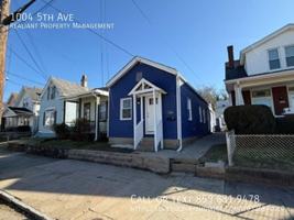 featured image of 1004 5th Ave