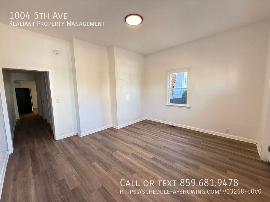 1004 5th Ave - Photo 2 of 11