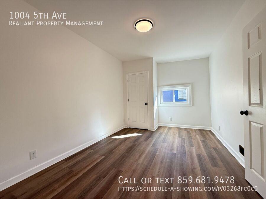 1004 5th Ave - Photo 3 of 11