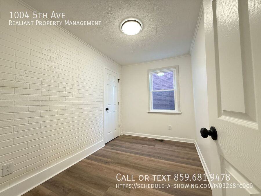 1004 5th Ave - Photo 5 of 11