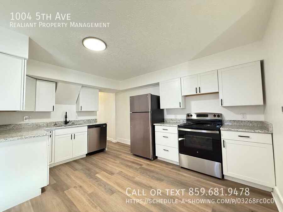 1004 5th Ave - Photo 6 of 11