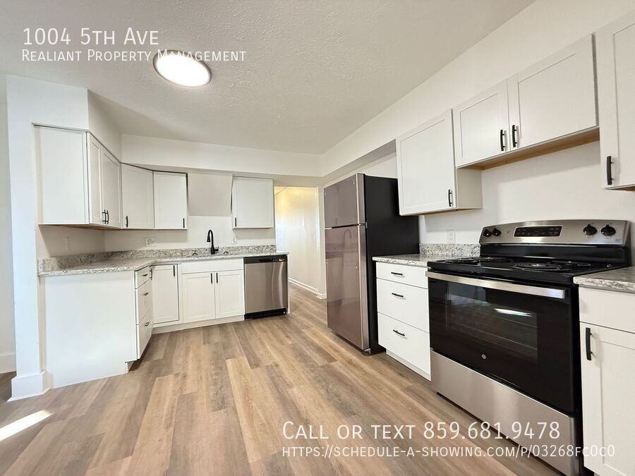 1004 5th Ave - Photo 7 of 11