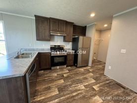 168 A St - Photo 1 of 1