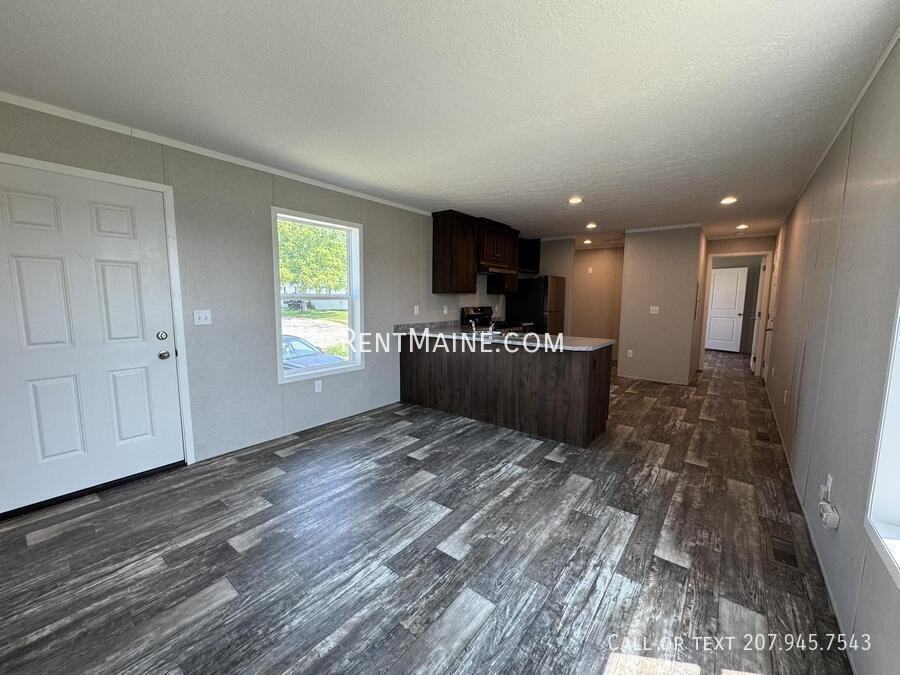 168 A St - Photo 2 of 10