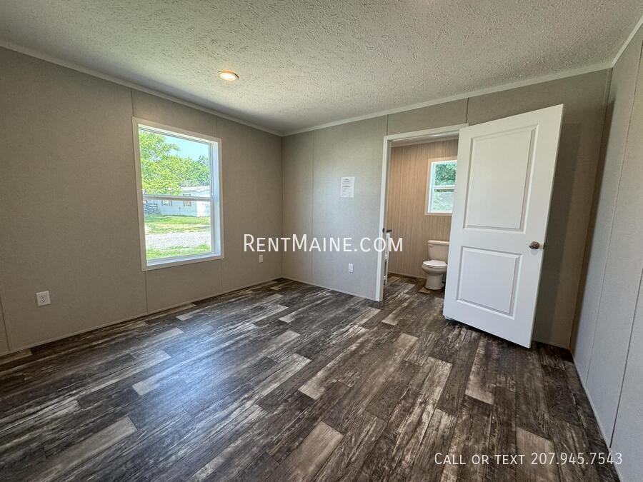 168 A St - Photo 3 of 10