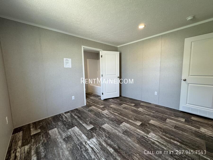 168 A St - Photo 4 of 10