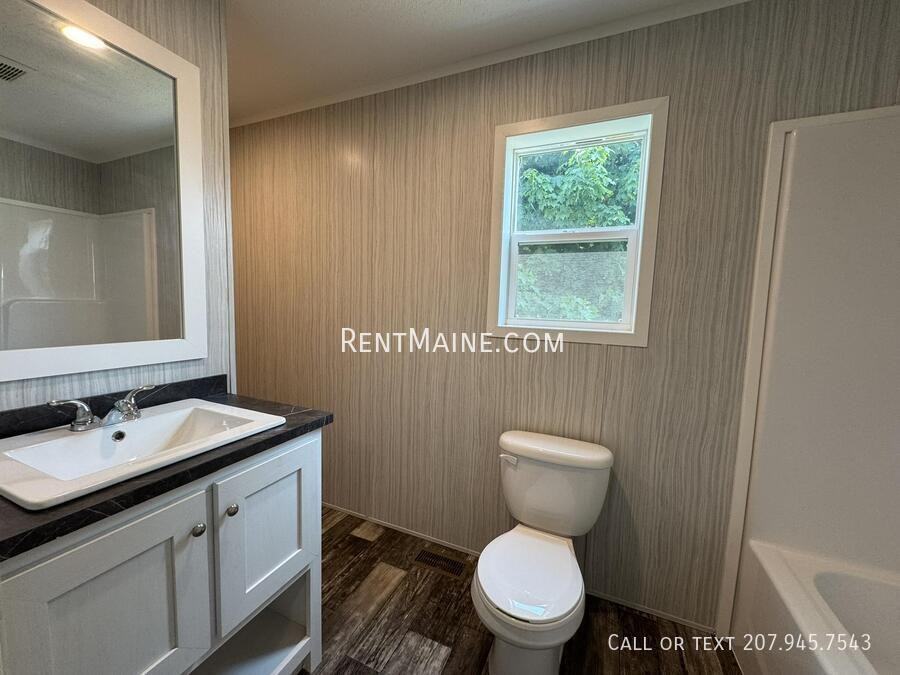 168 A St - Photo 5 of 10