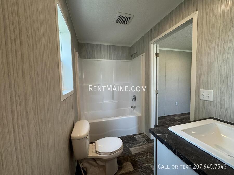 168 A St - Photo 6 of 10