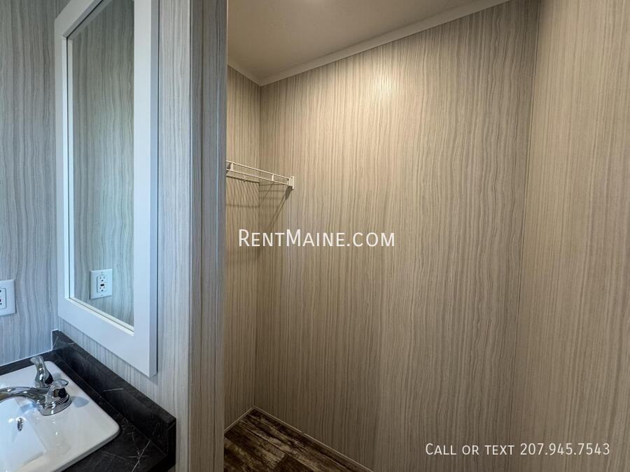 168 A St - Photo 7 of 10