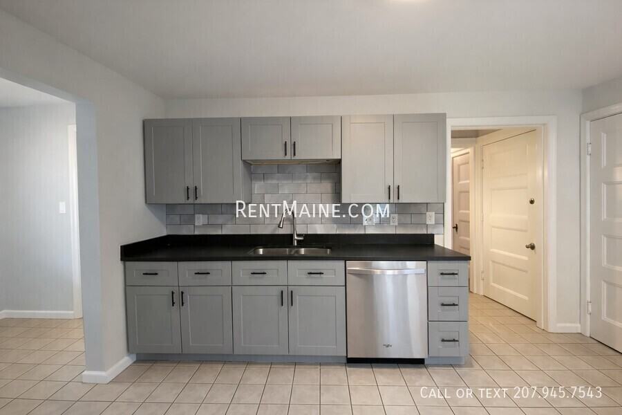 189 Forest Ave #1 - Photo 4 of 18