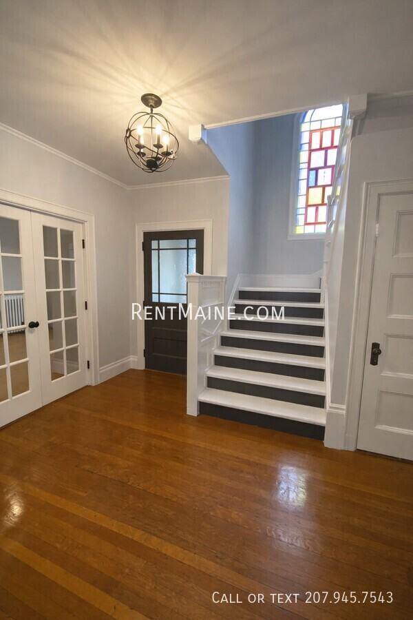 189 Forest Ave #1 - Photo 6 of 18